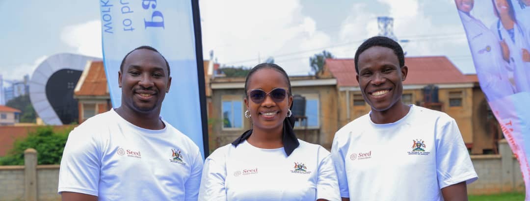 Perinatal & neonatal HOB Initiative